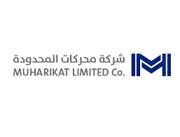 شركة محركات المحدودة