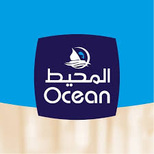 شركة مطاعم المحيط للأسماك الطازجة