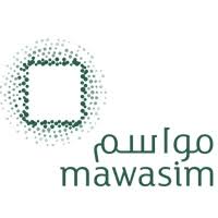 شركة مواسم