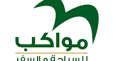 وظائف علاقات عامة شركة سياحة عمان 2025
