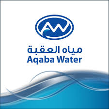 شركة مياه العقبة