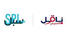 وظائف شركة ناقل سائقين ومشغلين السعودية 2025