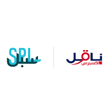 شركة ناقل إكسبرس