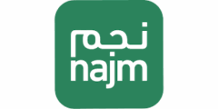 وظائف شركة نجم للتأمين الرياض 2025