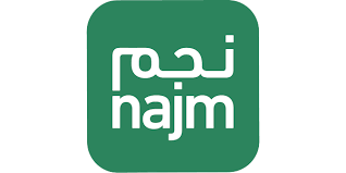 شركة نجم للتأمين