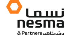 وظائف شركة نسما وشركاهم الرياض الدمام ابها 2025