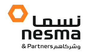 شركة نسما