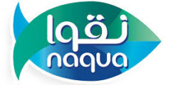 وظائف بائعين – شركة نقوة بالرياض 2025