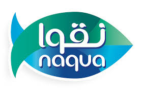 شركة نقوة