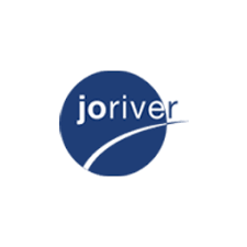 شركة نهر الأردن