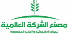 وظائف موظفة مبيعات ولماس الخليل 2025