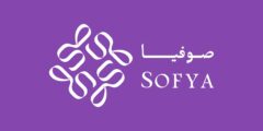 وظائف تسويق صوفيا بارك رام الله والبيرة 2025