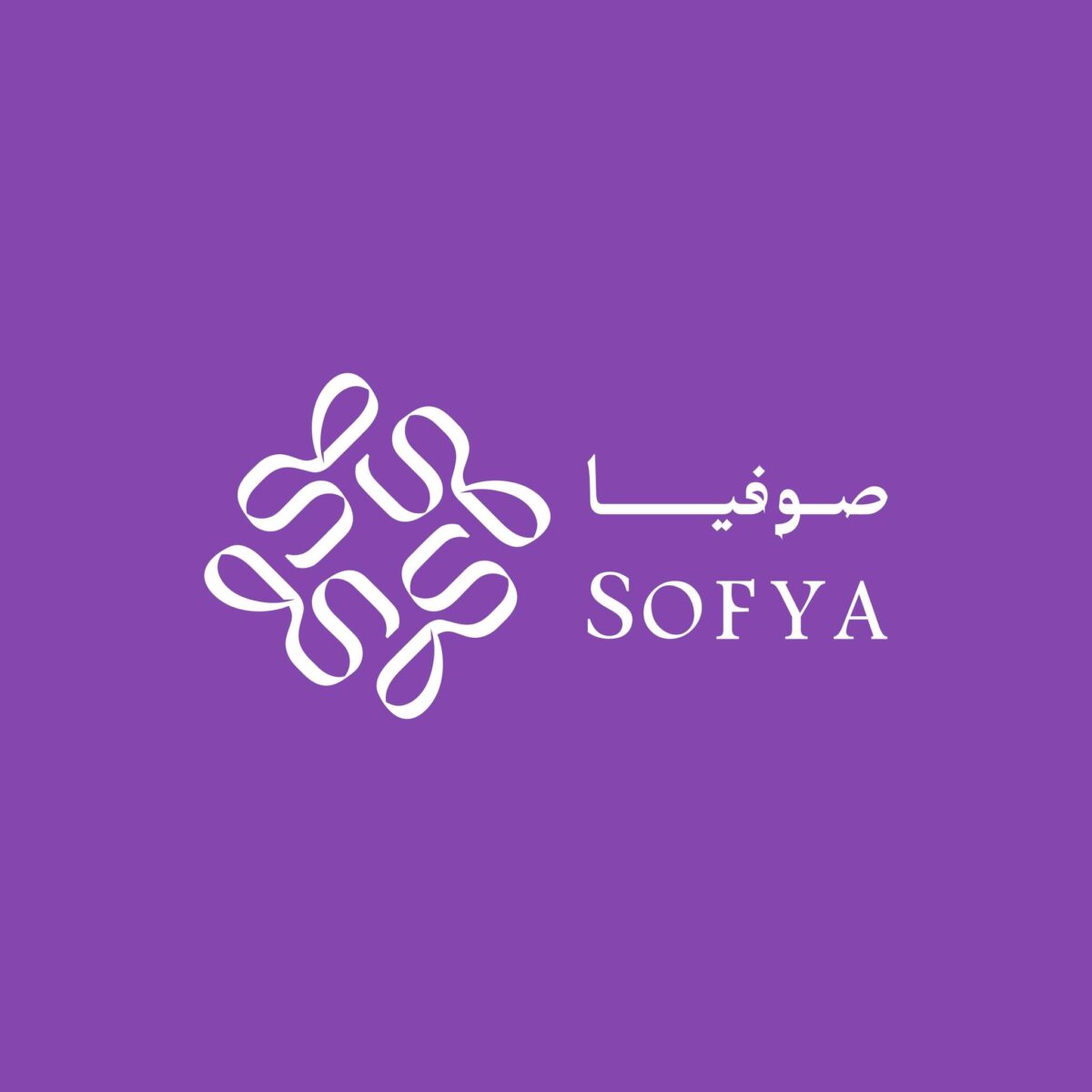 صوفيا بارك