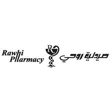 صيدلية الروحي