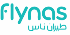وظائف ضيافة جوية طيران ناس جدة 2025