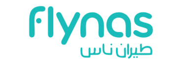 طيران ناس