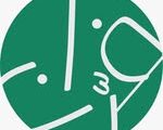 وظائف طباخ/ة – فران – القدس 2025