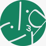 فران