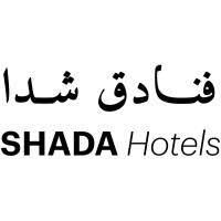 فنادق شدا