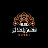 قصر يلديز