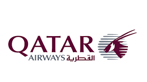 قطر للطيران