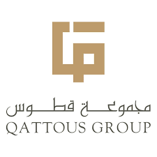 قطوس