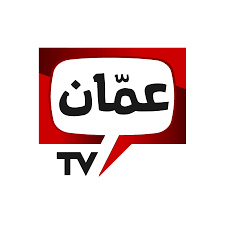 قناة عمان