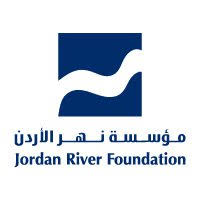 مؤسسة نهر الأردن