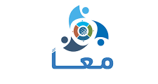 وظائف اختصاصي نفسي مبادرة معًا عمان 2025