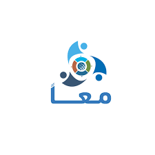 مبادرة معًا