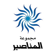 مجموعة المناصير