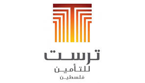 مجموعة شركة ترست العالمية للتأمين