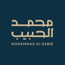 محمد الحبيب العقارية