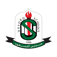 مدارس أكسفورد