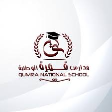 مدارس قمرة