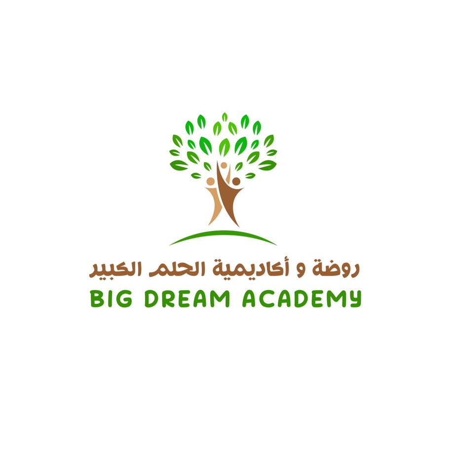 مدرسة الحلم الكبير