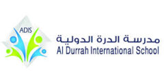 وظائف مدرسين للعلوم والرياضيات واللغة الإنجليزية الإمارات 2025
