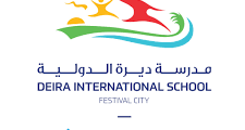 وظائف معلمة FS2 مدرسة ديرة دبي 2025