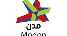 وظائف مهندس ضبط جودة مدن العراق 2025