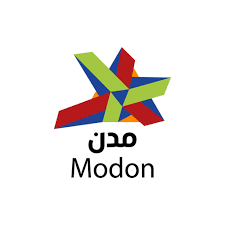 مدن للتطوير العقاري