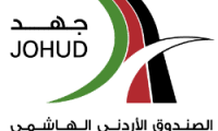 وظائف متعددة في شركة غذائية – الزرقاء 2025