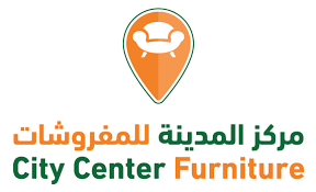 مركز المدينة للمفروشات