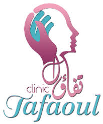 مركز بسمة تفاؤل