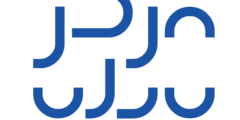 وظائف مرشدين فنيين – مركز بيلي – القدس 2025