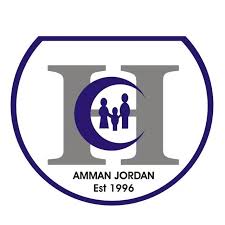 مستشفى الحمايدة