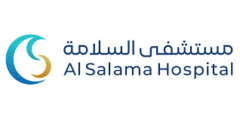 وظائف أخصائي تسويق رقمي مستشفى السلامة جدة 2025