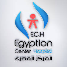 مستشفى المركز المصري