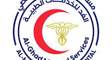وظائف طبيب نسائية وتوليد – مستشفى الميزان الخليل 2025