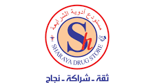 وظائف مندوب مبيعات مستودع الشرايعة الجنوب الأردن 2025