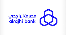 وظائف مصرف الراجحي الرياض بريدة 2025